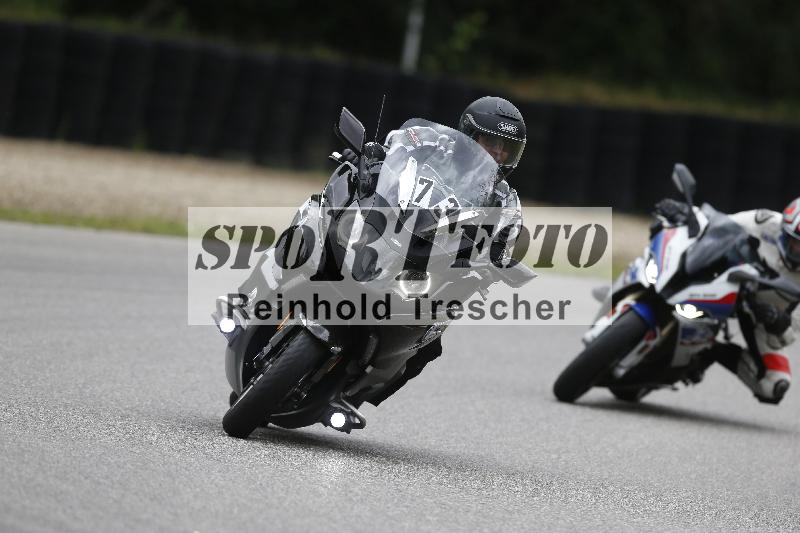 Archiv-2025/22 06.06.2025 DISCOVER the BIKE ADR/Bike 1 gruen/73